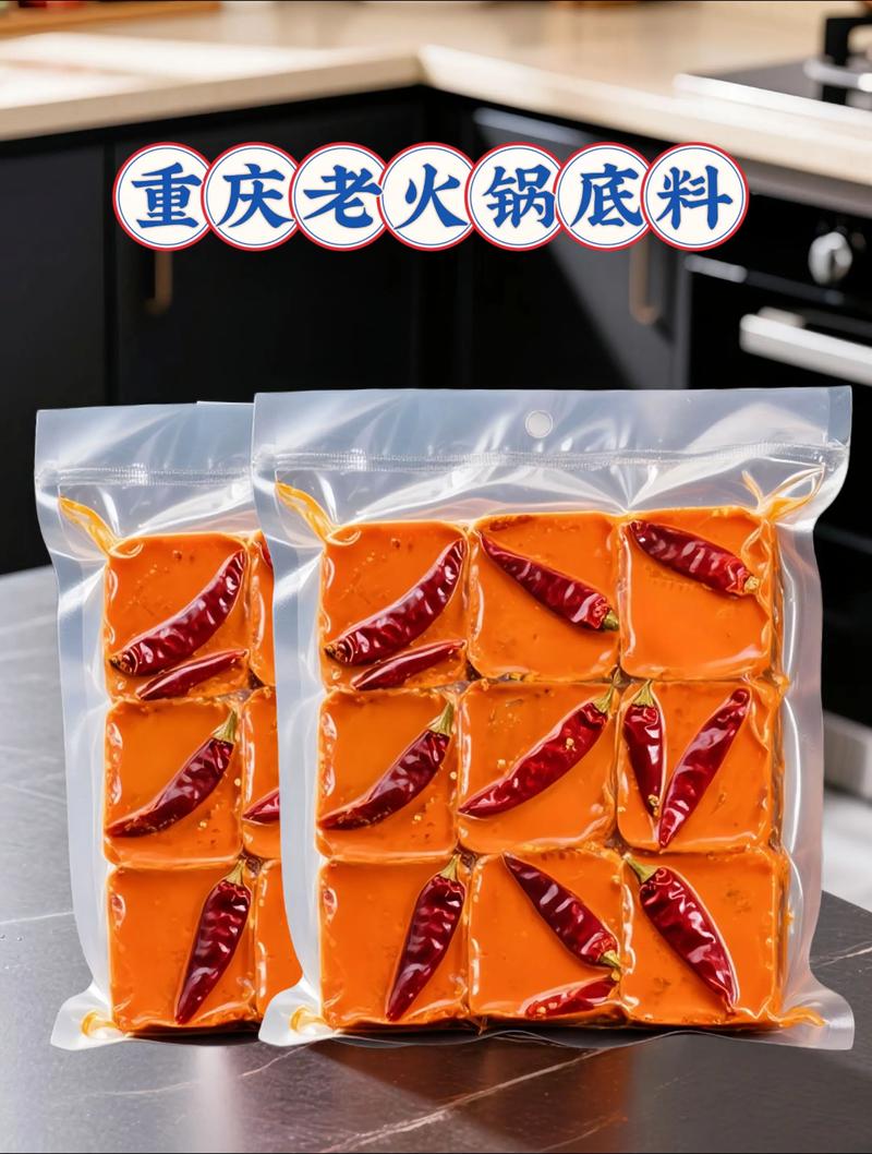菌类餐厅：回归自然的美食新体验
